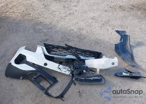 2021 Kia Seltos S z USA, uszkodzony, nr VIN KNDEU2AA6M7217112